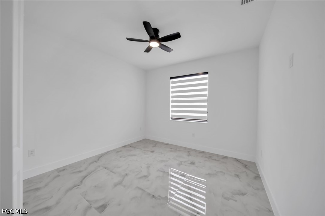 325 Leruth, Lehigh Acres, FL 33974