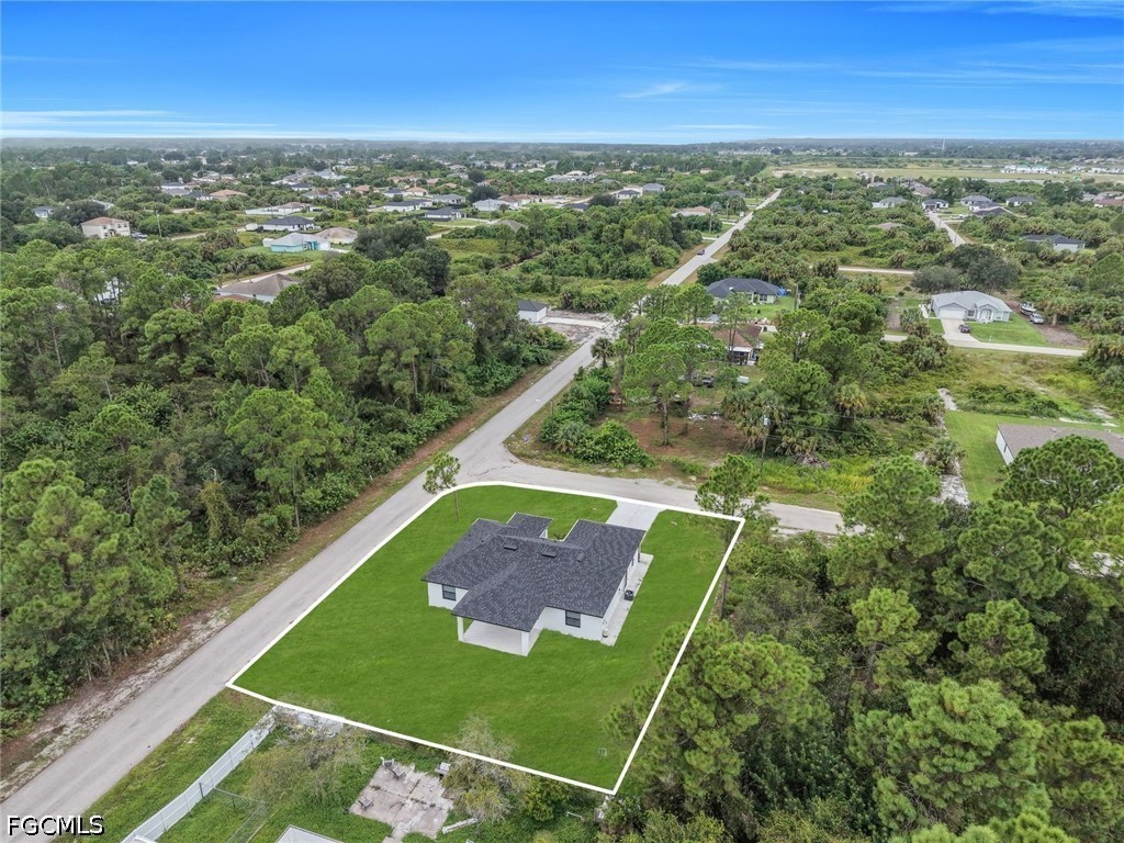 AerialView