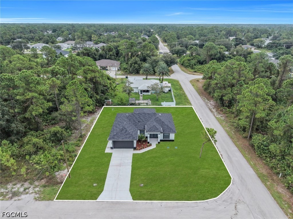 AerialView