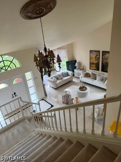 13055 White Violet, Naples, FL 34119