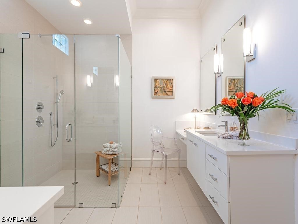 PrimaryBathroom
