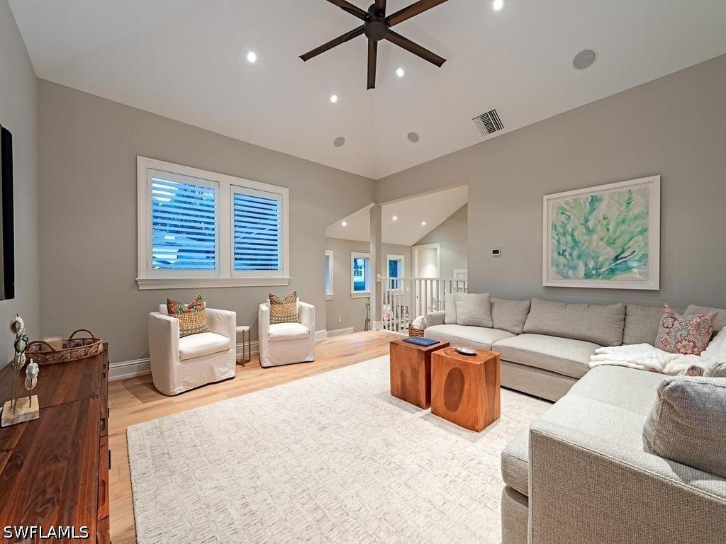 FamilyRoom