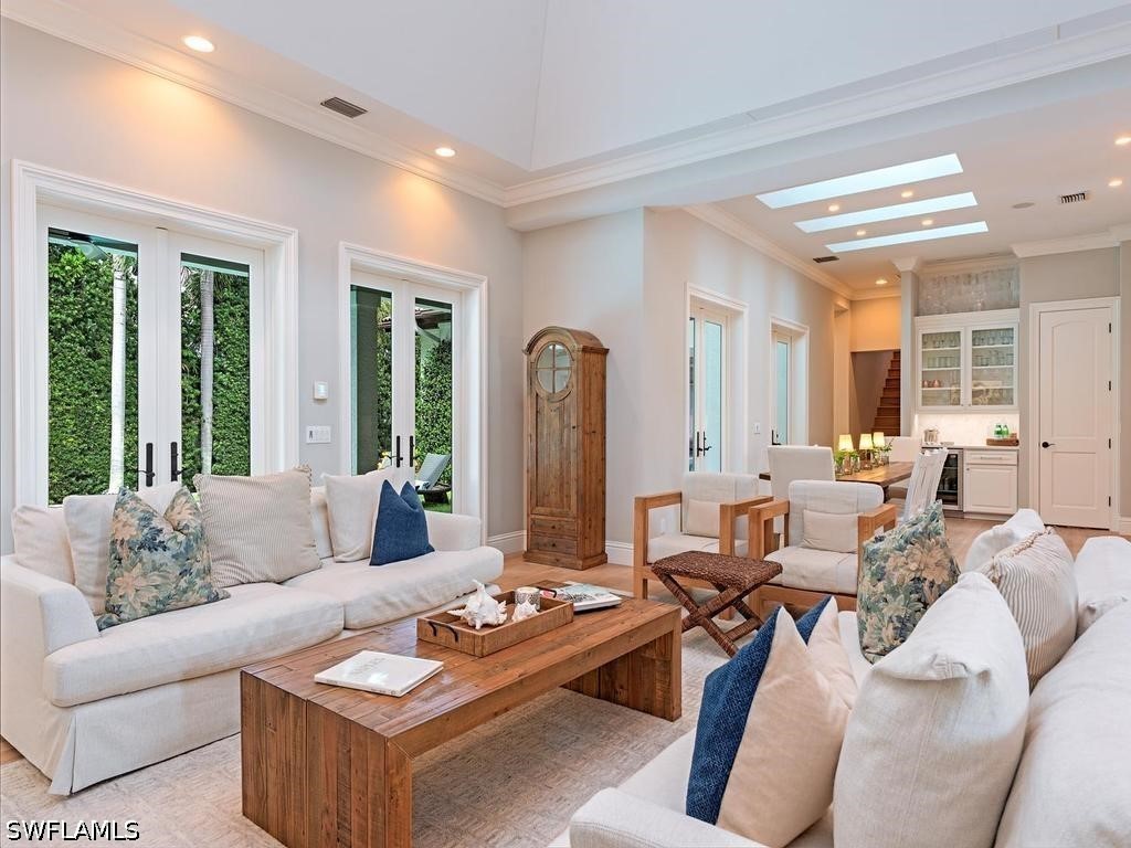 LivingRoom