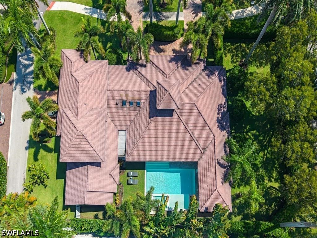 AerialView
