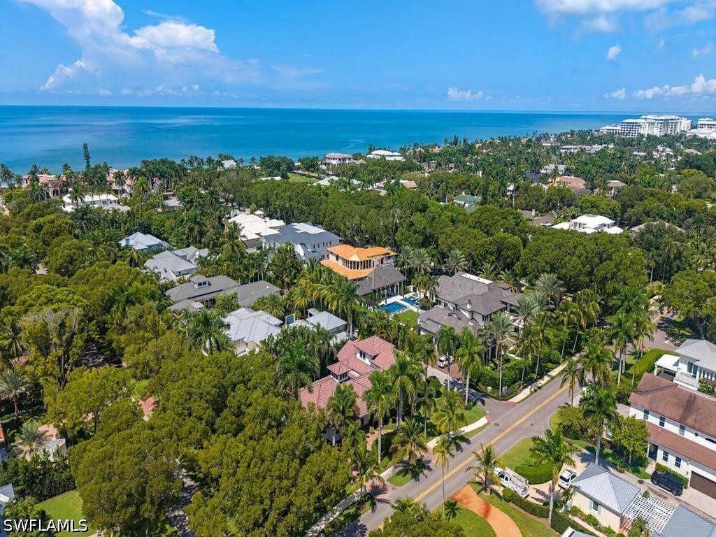 AerialView