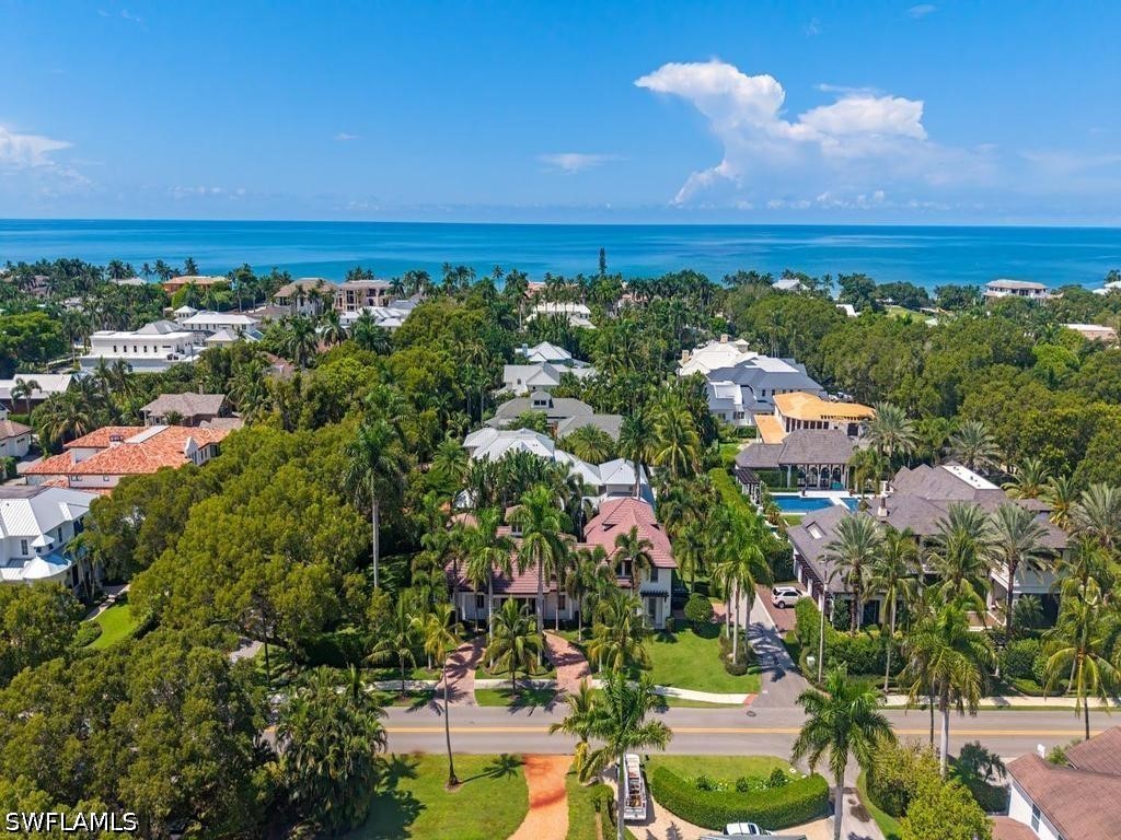 AerialView