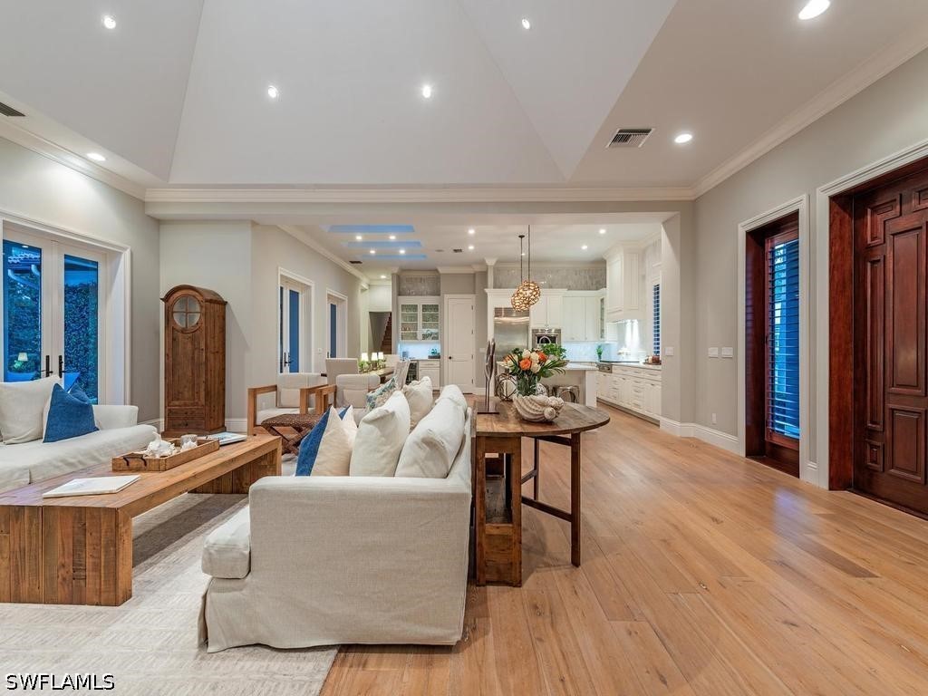 LivingRoom