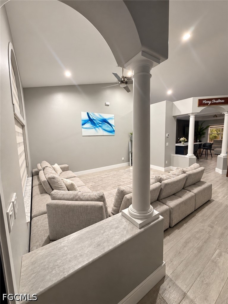 LivingRoom