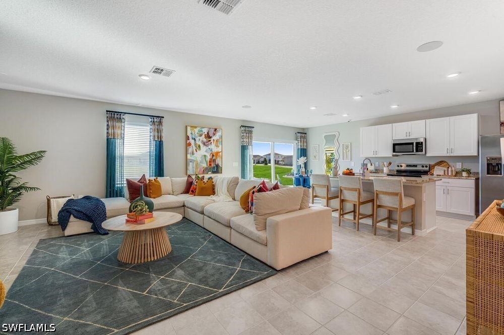 LivingRoom