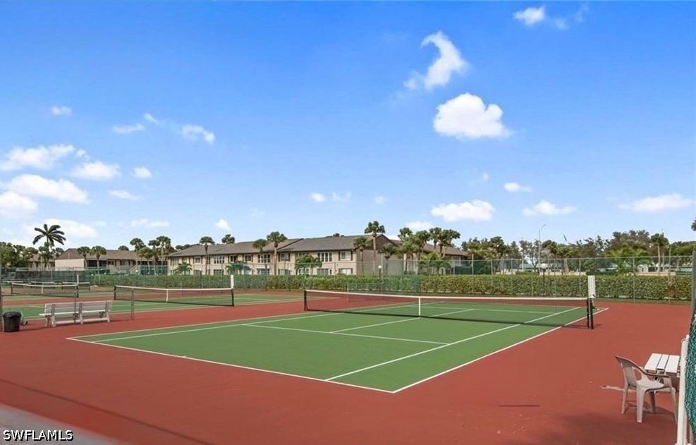 3400 Frosty Unit 5, Naples, FL 34112