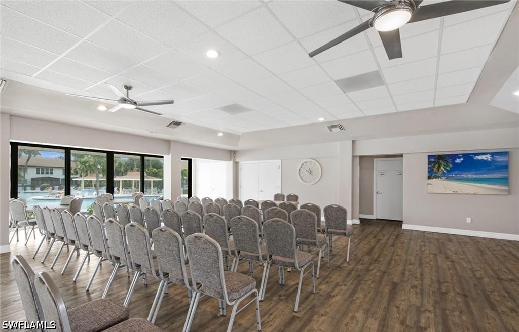 3400 Frosty Unit 5, Naples, FL 34112
