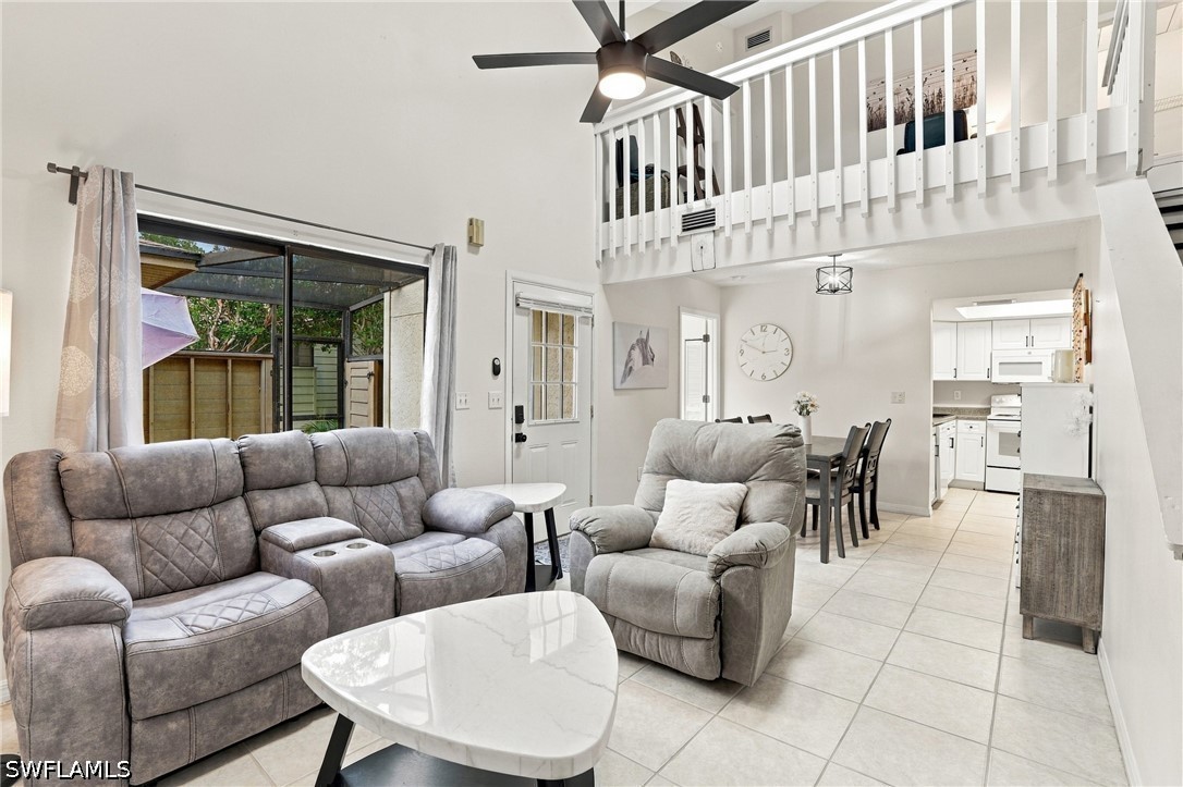 LivingRoom