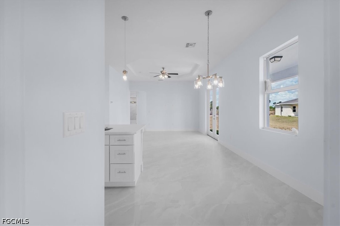 1927 Richmond, Lehigh Acres, FL 33972