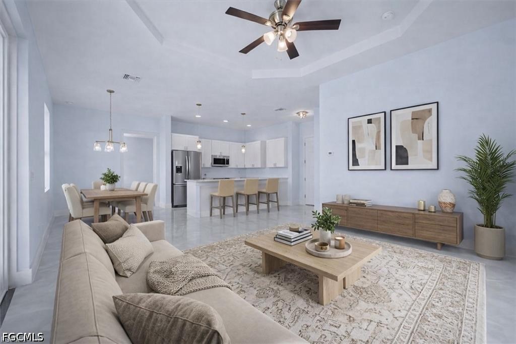 LivingRoom