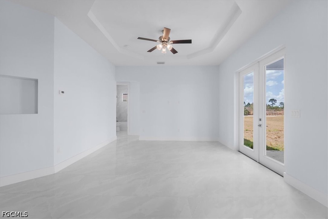 1927 Richmond, Lehigh Acres, FL 33972