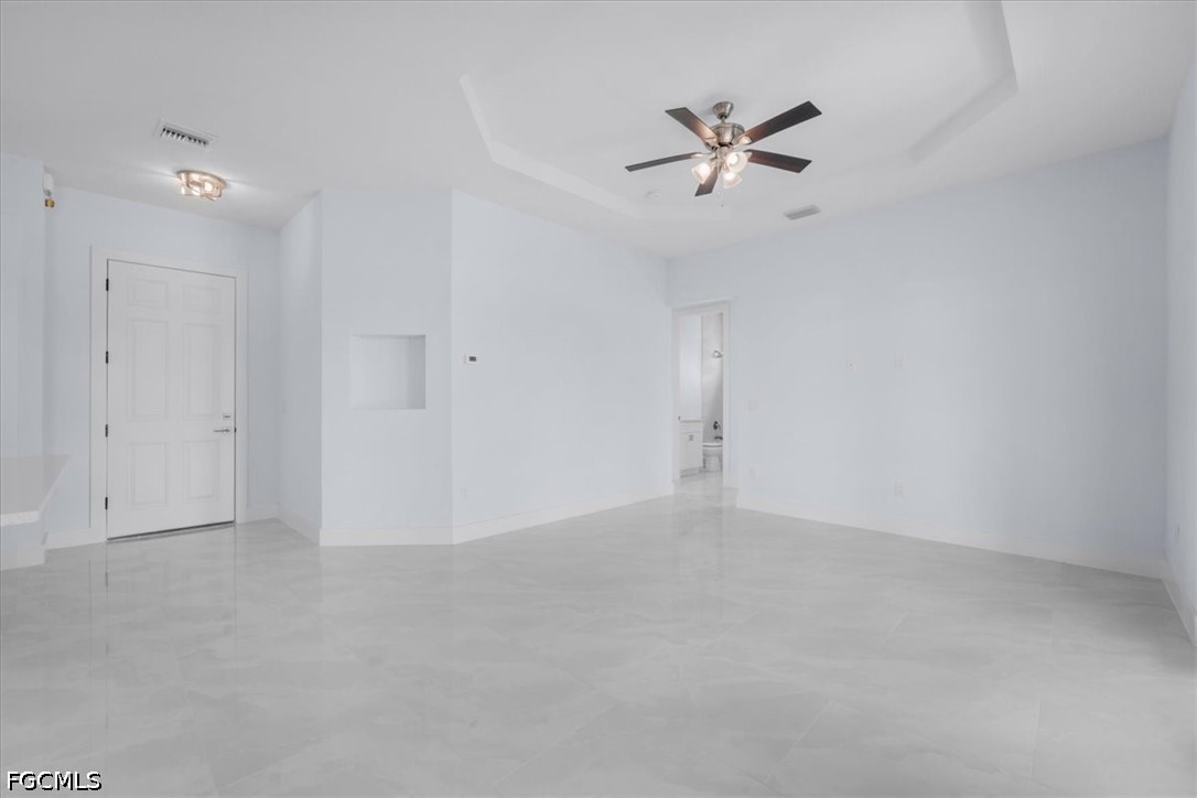 1927 Richmond, Lehigh Acres, FL 33972