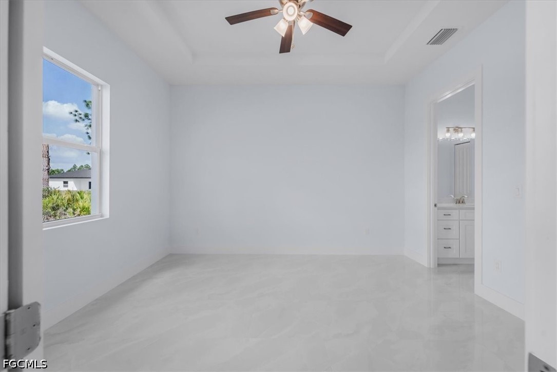 1927 Richmond, Lehigh Acres, FL 33972