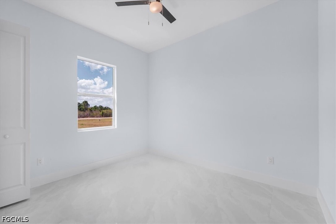 1927 Richmond, Lehigh Acres, FL 33972