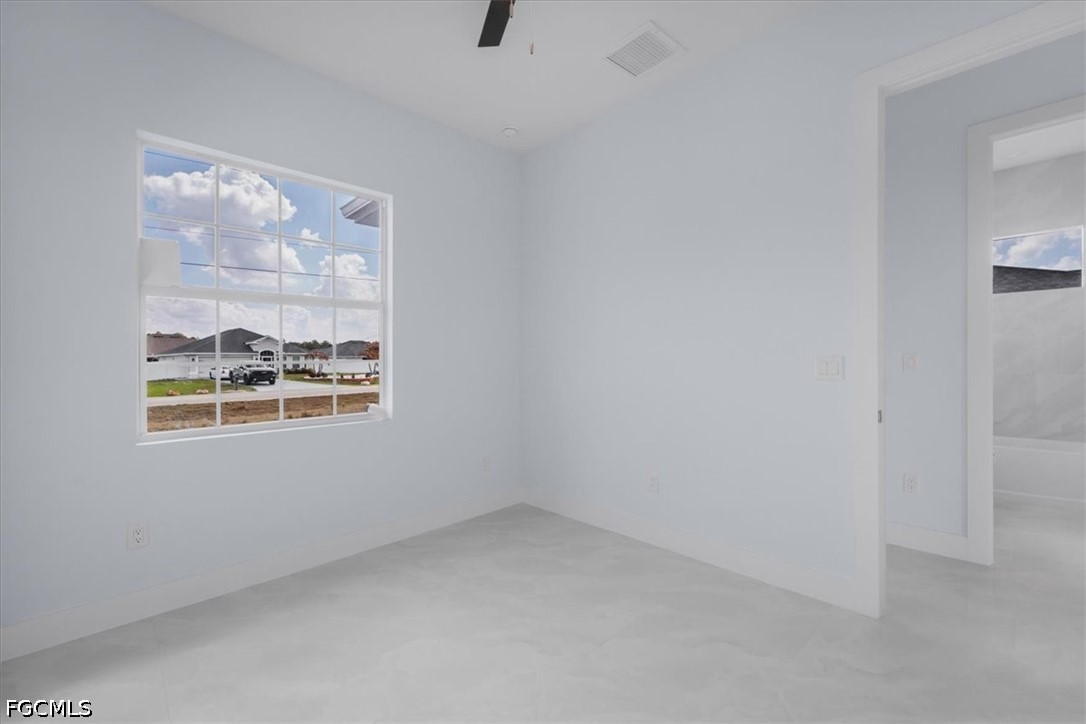 1927 Richmond, Lehigh Acres, FL 33972