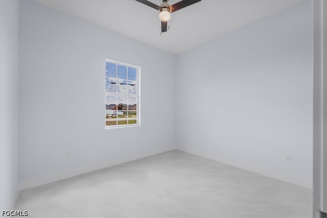 1927 Richmond, Lehigh Acres, FL 33972
