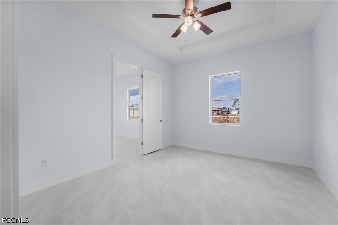 1927 Richmond, Lehigh Acres, FL 33972