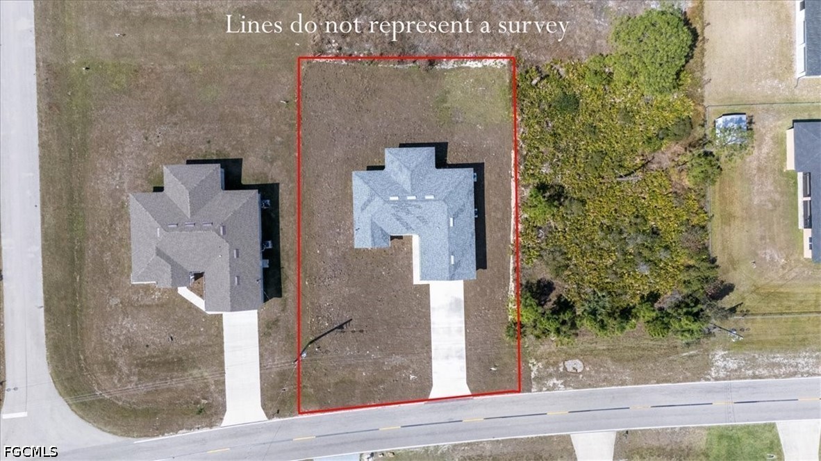 AerialView