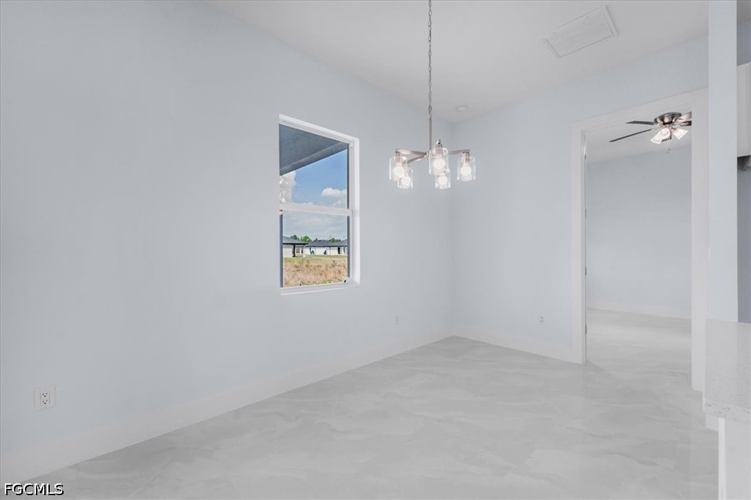 1927 Richmond, Lehigh Acres, FL 33972