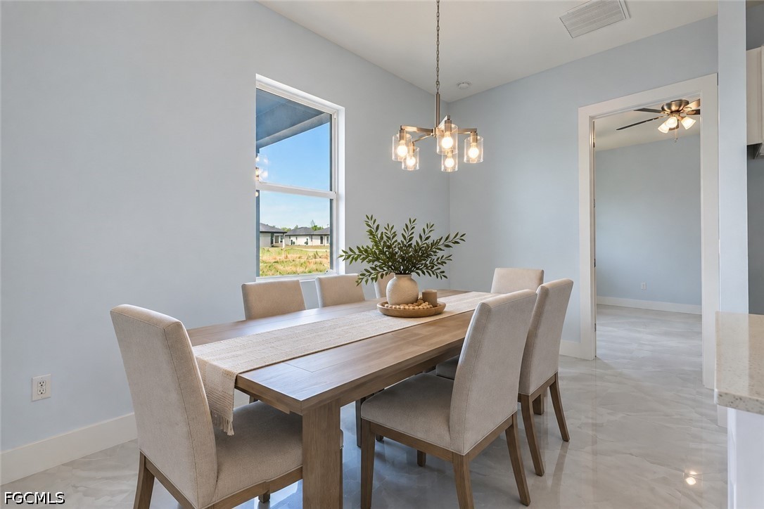 DiningArea