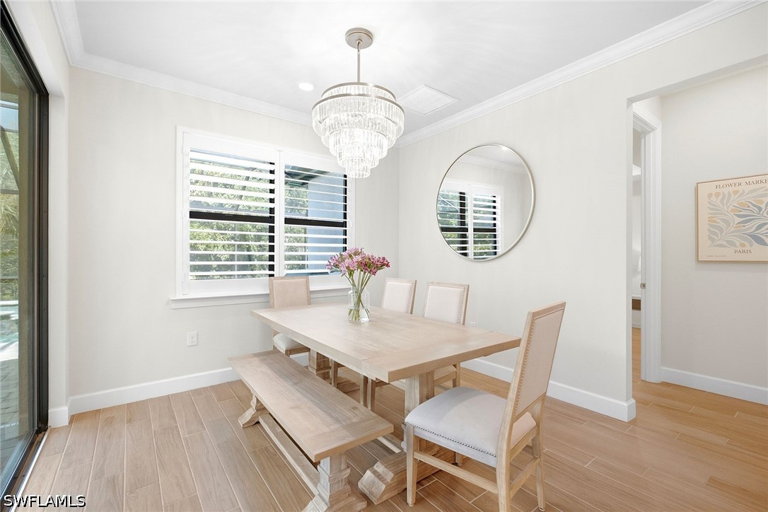 DiningArea