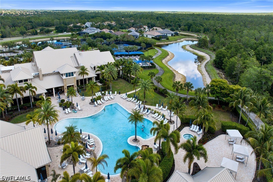 AerialView