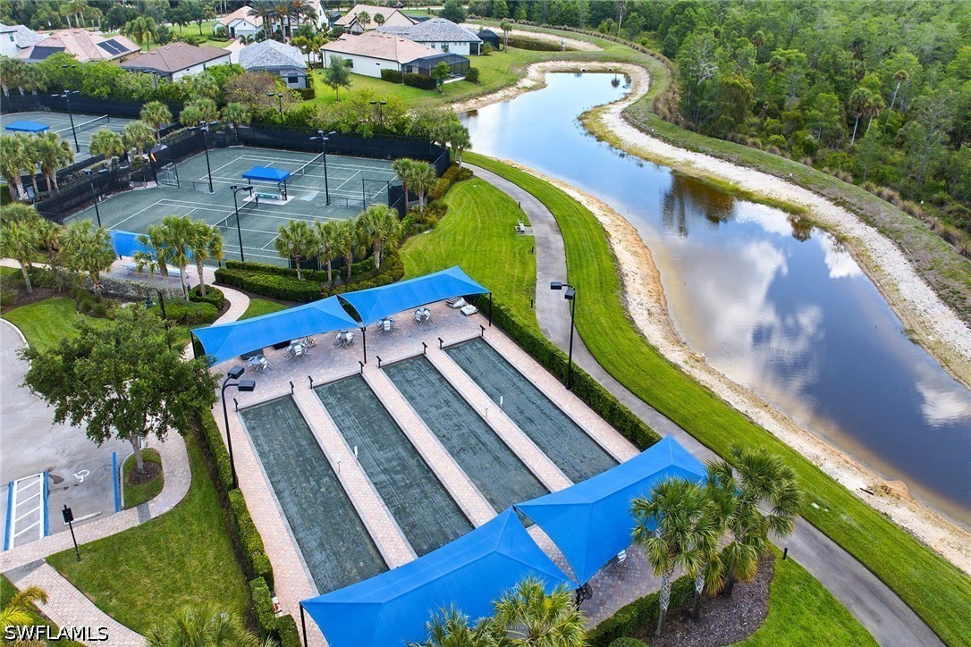 AerialView