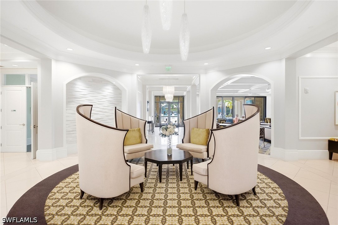 SittingRoom
