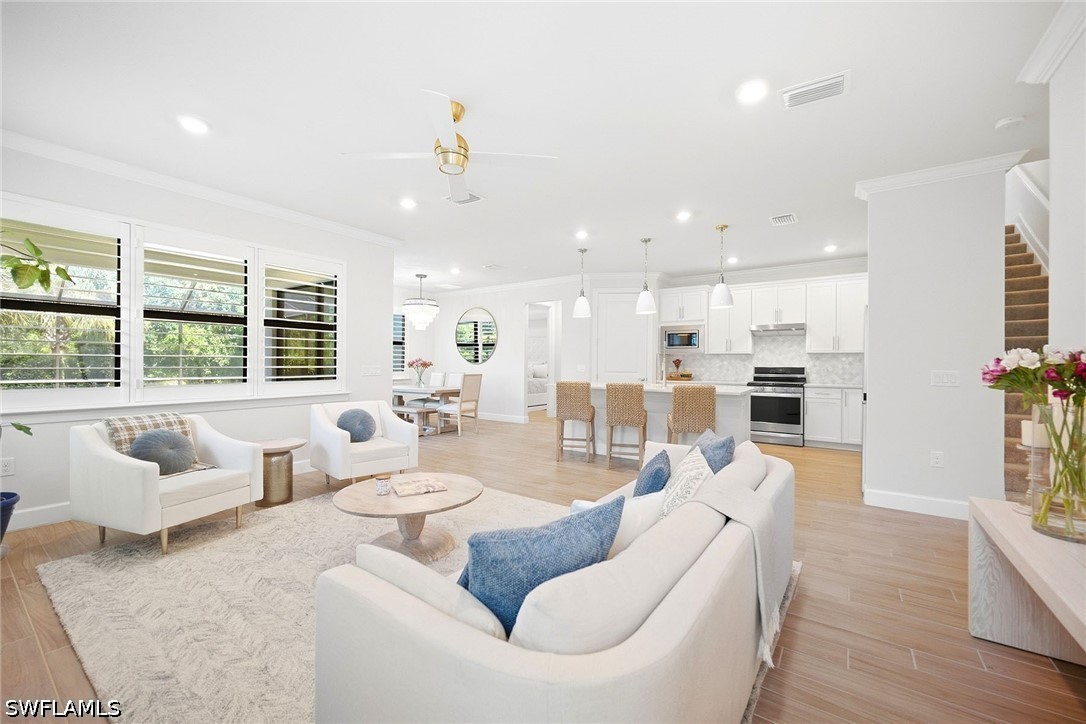 LivingRoom