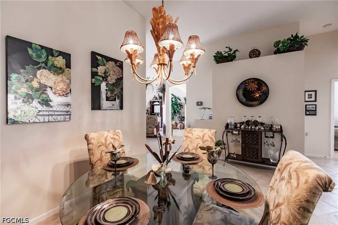 DiningArea