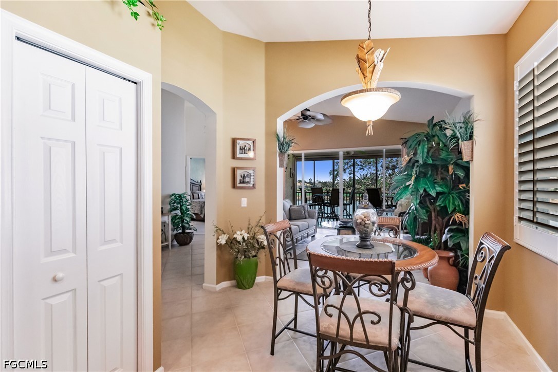 DiningArea
