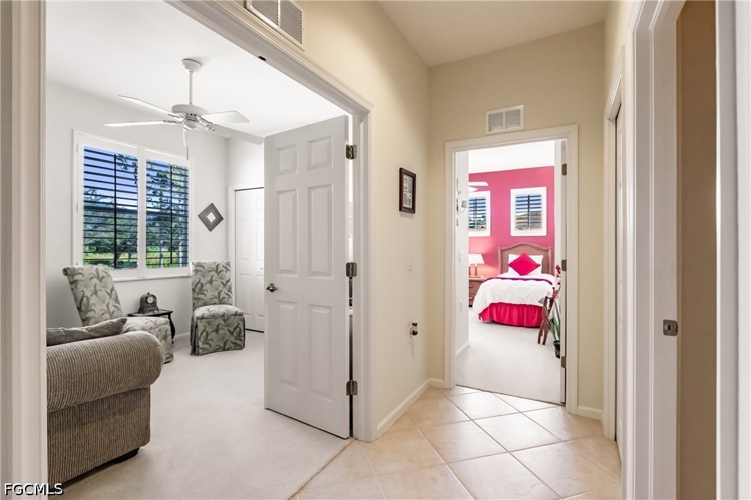 3011 Meandering Unit 202, Fort Myers, FL 33905