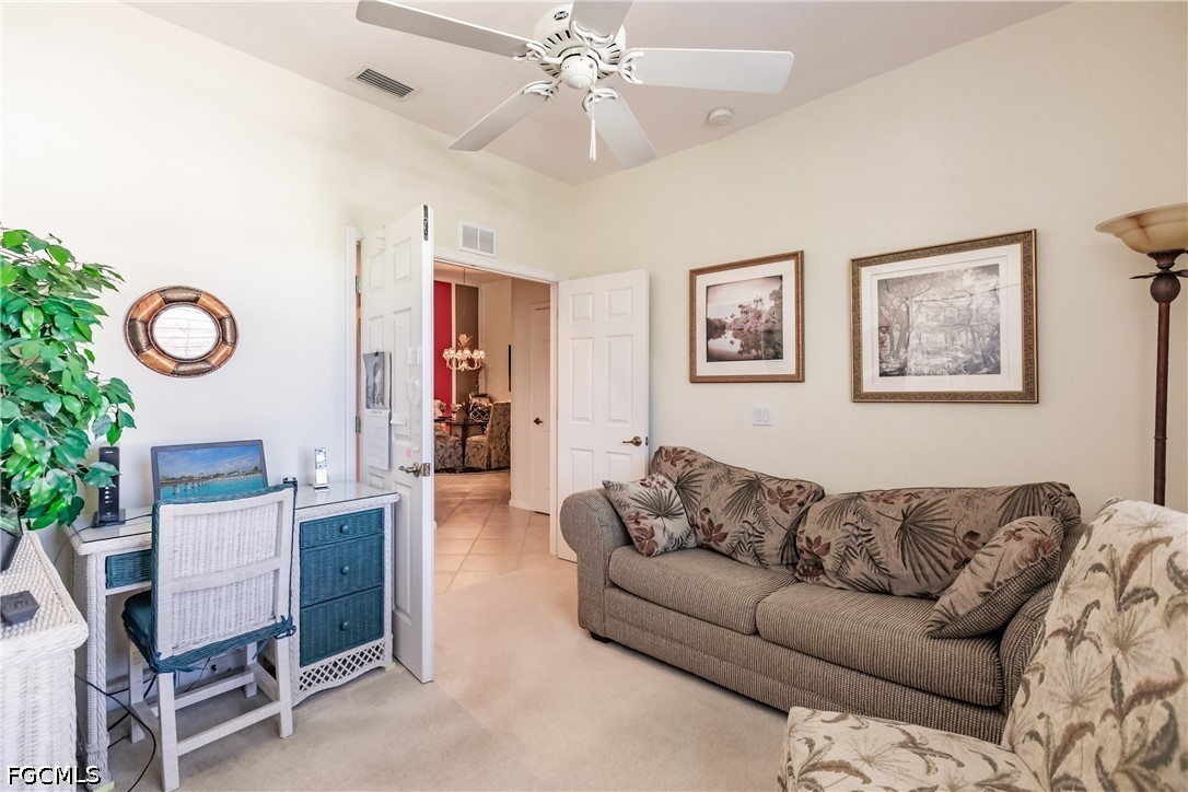 LivingRoom