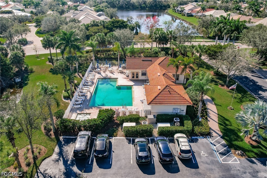 AerialView