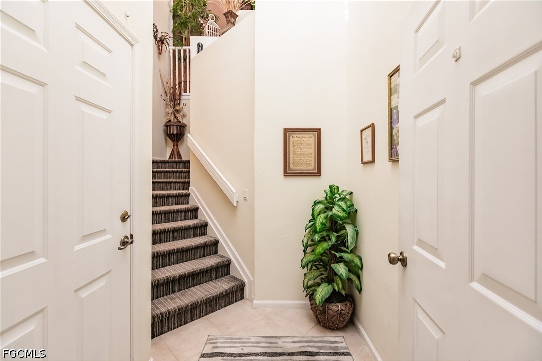 3011 Meandering Unit 202, Fort Myers, FL 33905