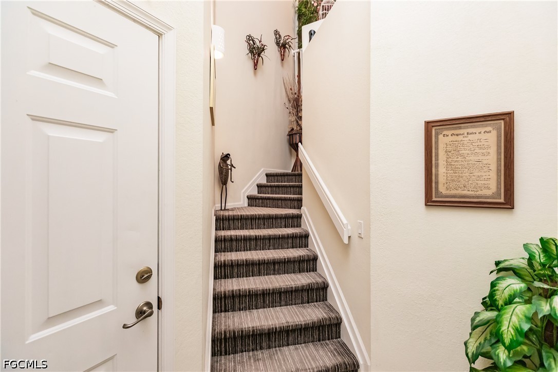 3011 Meandering Unit 202, Fort Myers, FL 33905