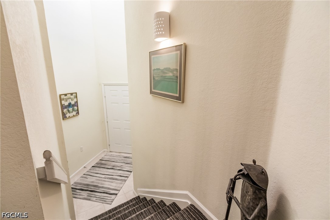 3011 Meandering Unit 202, Fort Myers, FL 33905