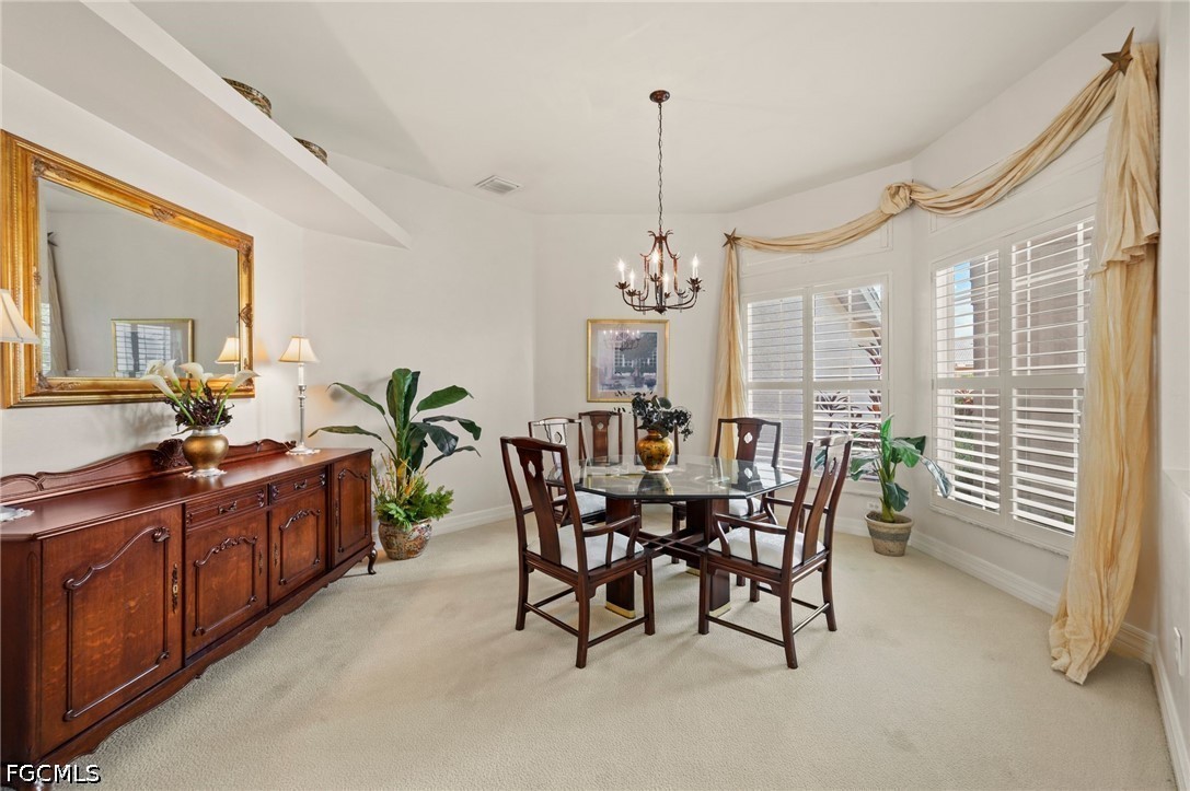 12775 Kedleston, Fort Myers, FL 33912