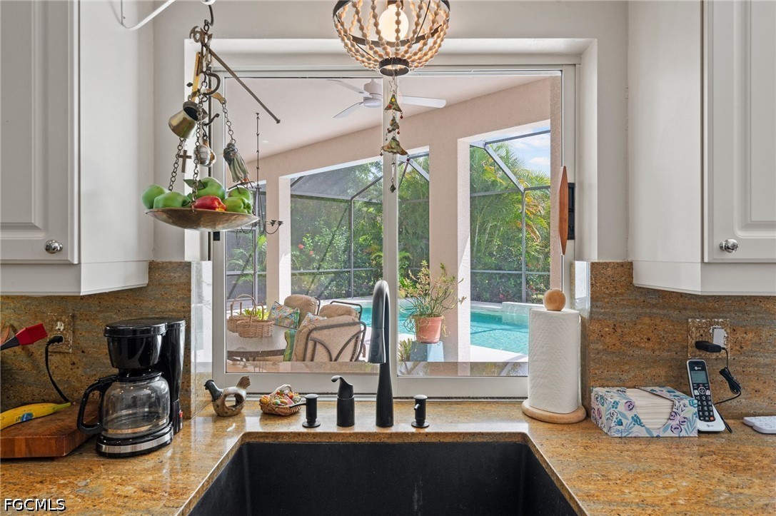 12775 Kedleston, Fort Myers, FL 33912