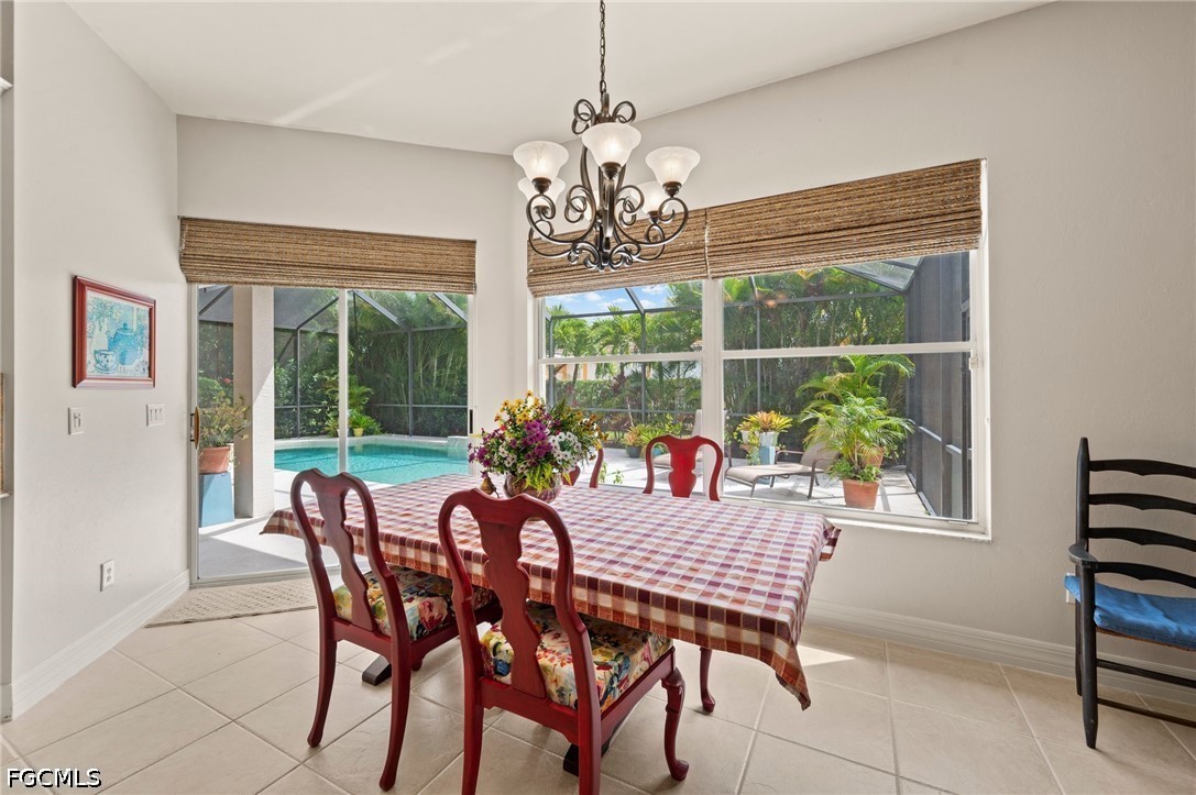 DiningArea
