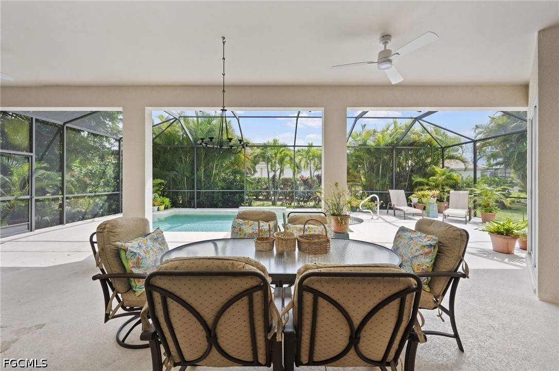 12775 Kedleston, Fort Myers, FL 33912