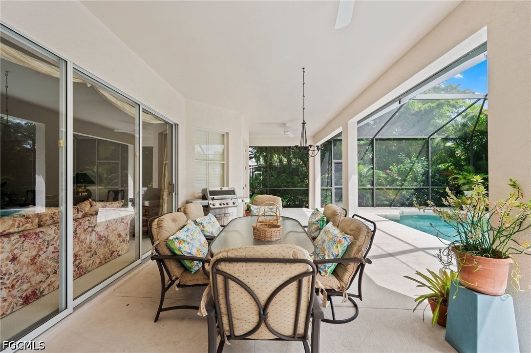 12775 Kedleston, Fort Myers, FL 33912