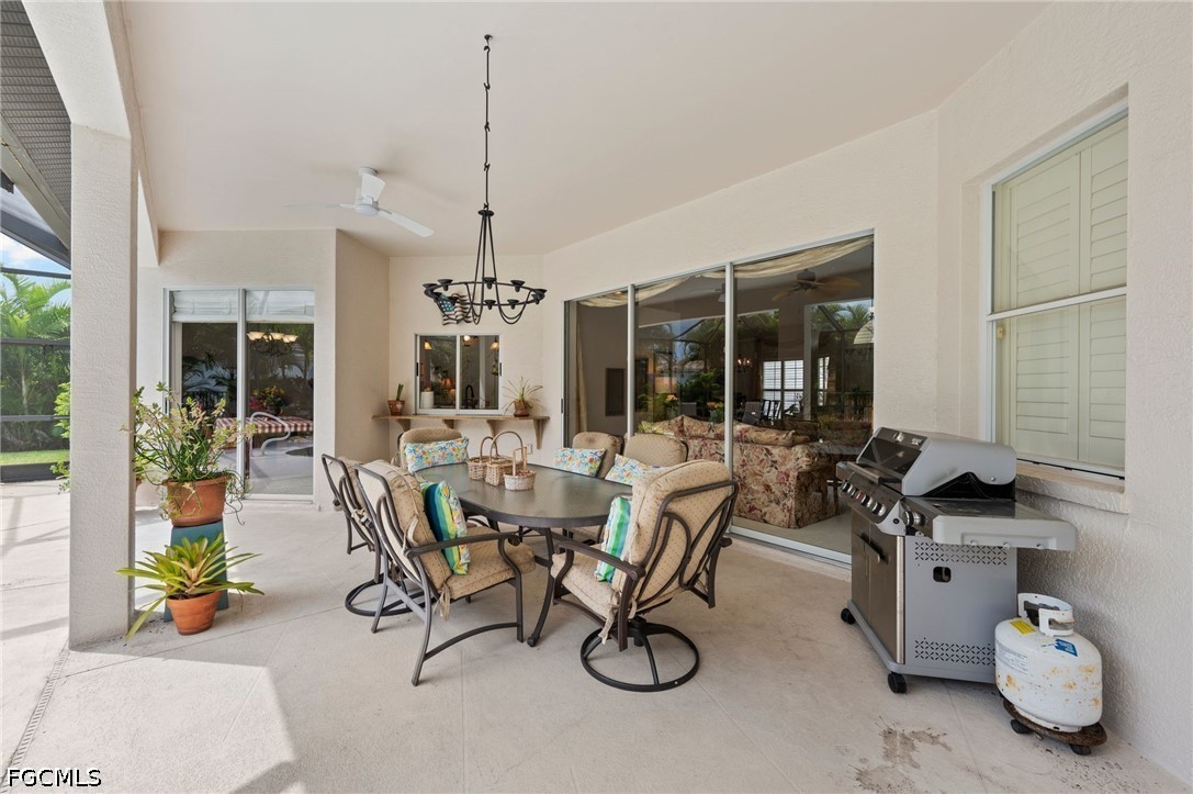 12775 Kedleston, Fort Myers, FL 33912