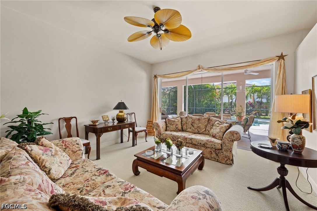 LivingRoom