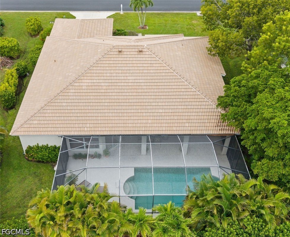 AerialView