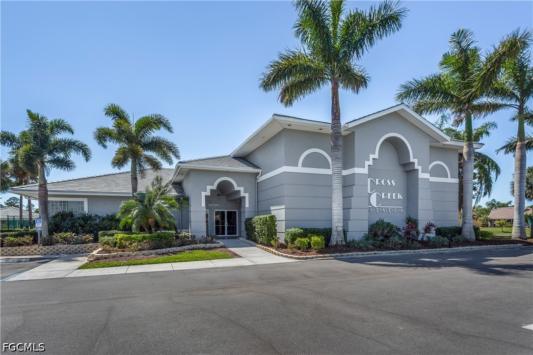 12775 Kedleston, Fort Myers, FL 33912